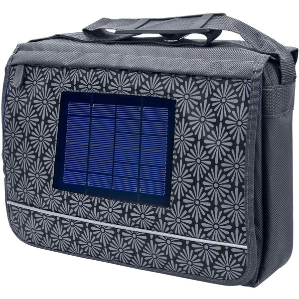 Bresser Geanta laptop Solar