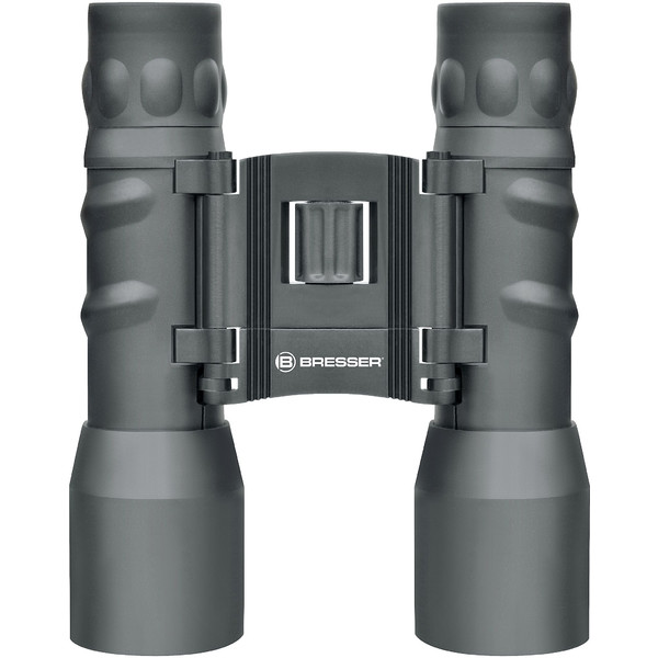 Bresser Binoclu 12x32