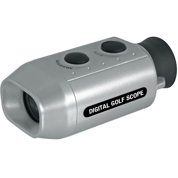 Telemetru Crane Golf Rangefinder Scope