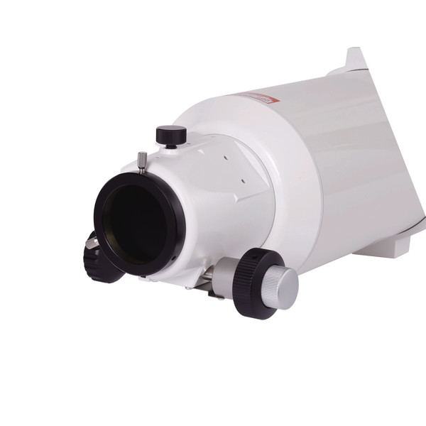 Vixen Telescop Tub AC 140/800 NA140SS