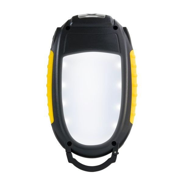 National Geographic Incarcator solar 4 in 1,