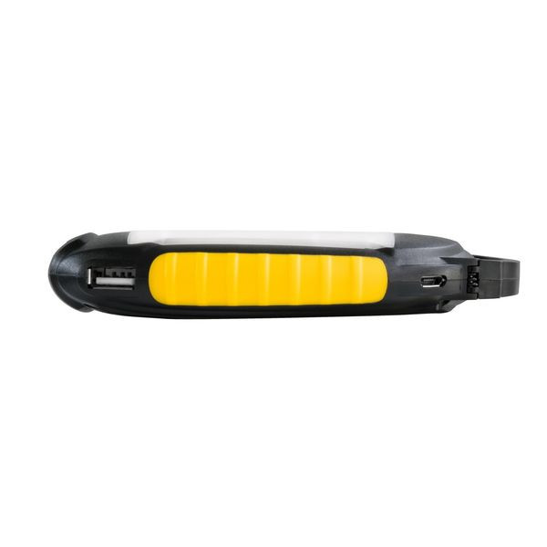 National Geographic Incarcator solar 4 in 1,