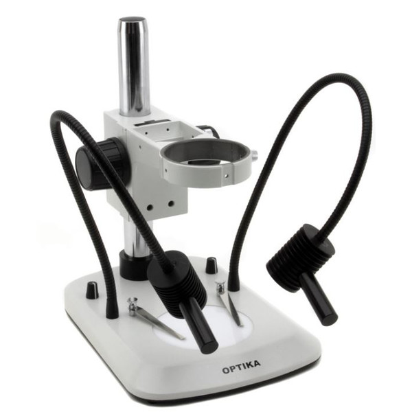 Optika Stativ coloana Stand SZ-STL8 pentru microscoape stereo seria modulara