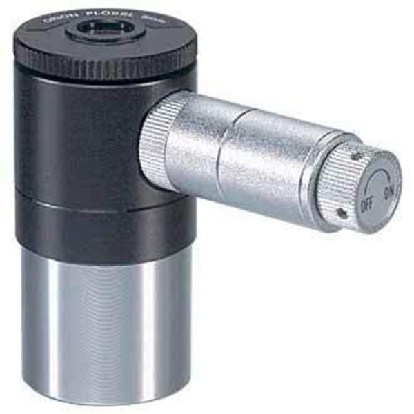 Orion Ocular cu reticul 5mm - iluminat