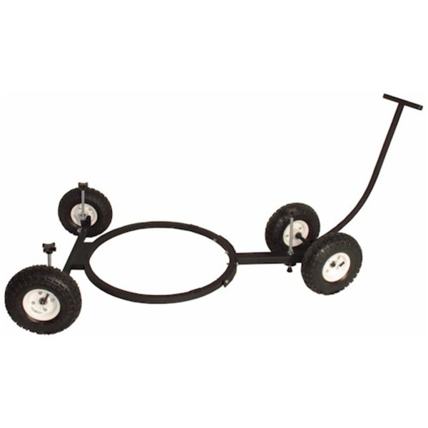 JMI Sistem de prindere pentru Orion SkyQuest XX14