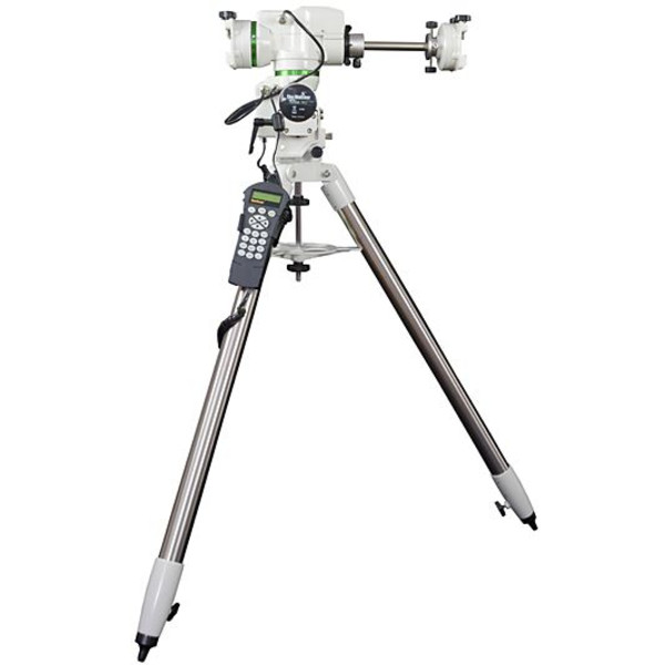 Skywatcher Montura AZ-EQ5-GT SynScan GoTo