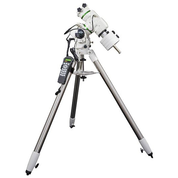 Skywatcher Montura AZ-EQ5-GT SynScan GoTo