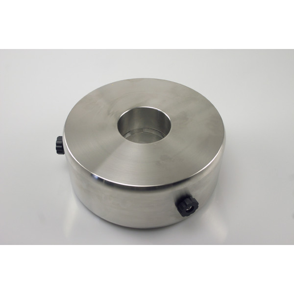 ASA Contragreutate pentru DDM 85 Premium și DDM160 34kg