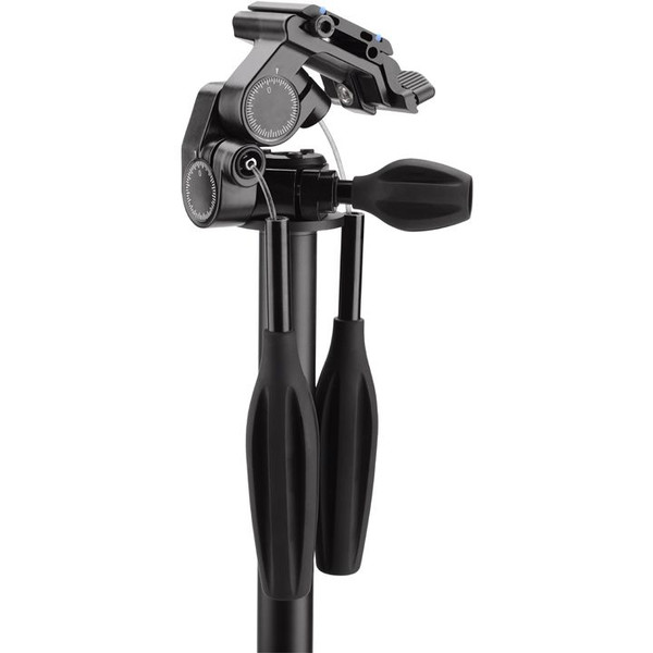 Cullmann Capete panoramice CONCEPT ONE OT35