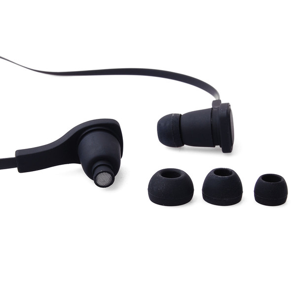 Omegon Casti Bluetooth In-Ear