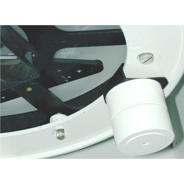 JMI Kit depozitare Transporter pentru Meade LightBridge