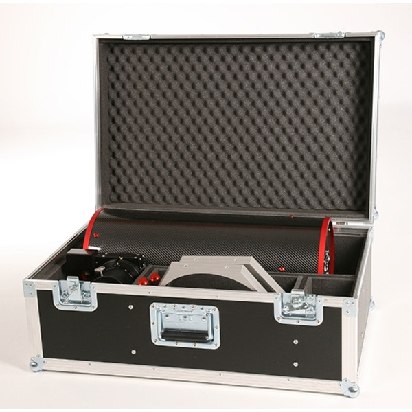 ASA Telescop 12N 300/1140 Astrograph OTA