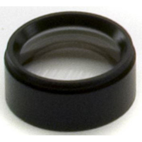 Optika Obiectiv SAO, 0.75; 0.7x, l.d.: 120mm (SZN)