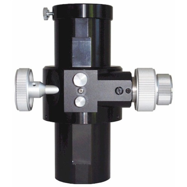 JMI Motor de focalizare pentru focuser Explore Scientific Configuration 1