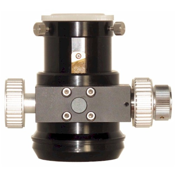 JMI Motor de focalizare pentru focuser Explore Scientific Configuration 2