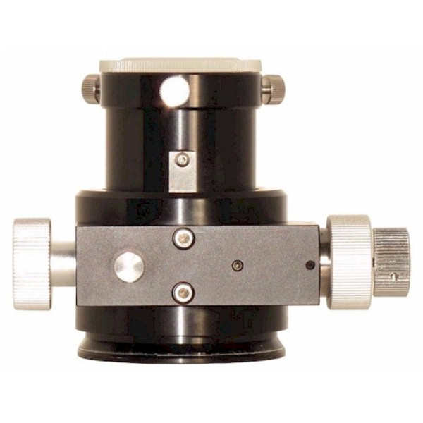 JMI Motor de focalizare pentru focuser Explore Scientific Configuration 3