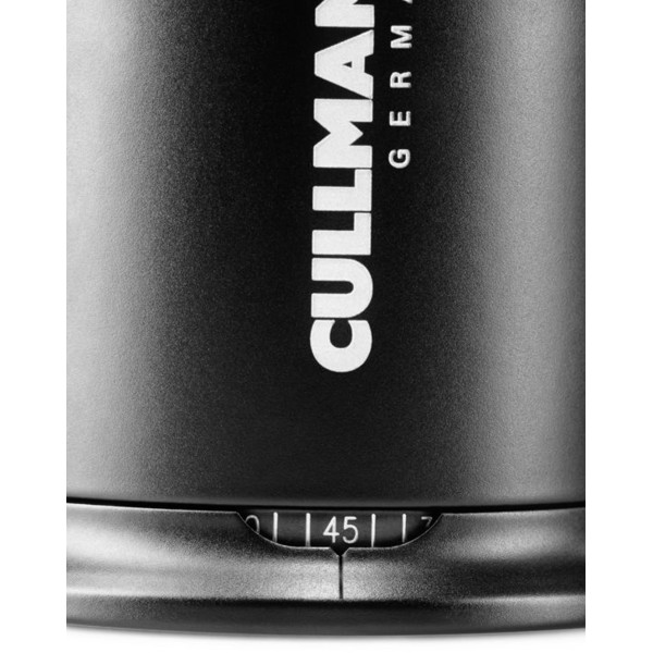 Cullmann Cap de trepied cu bila MAGNESIT MB2.4