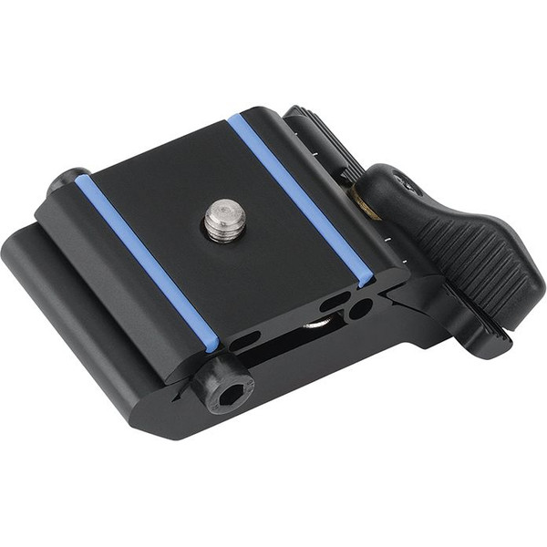 Cullmann Placa de prindere Concept One OXC345 cu eliberare rapida