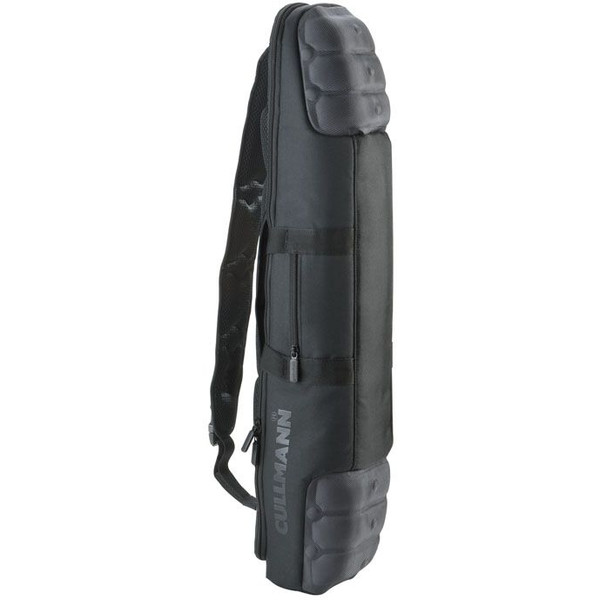 Cullmann Geanta trepied PROTECTOR PodBag 450