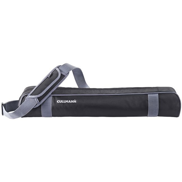 Cullmann Geanta trepied CONCEPT ONE PodBag 350