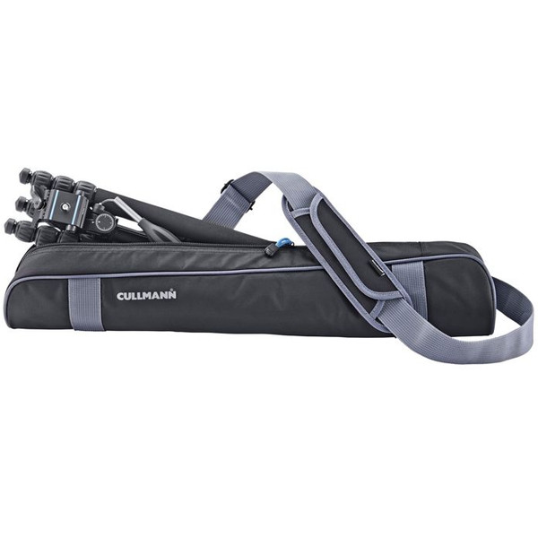 Cullmann Geanta trepied CONCEPT ONE PodBag 350