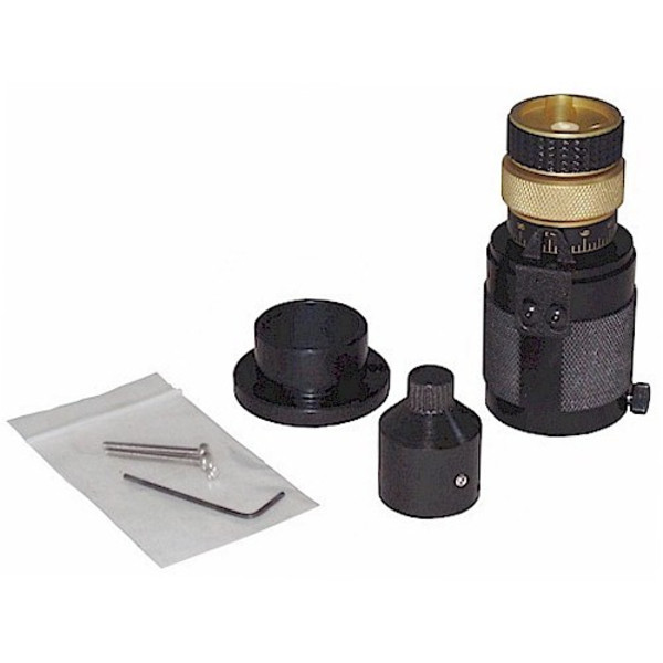 JMI MicroFocus for Celestron C8