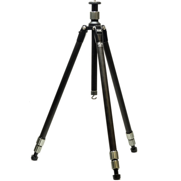 FLM Trepied din carbon CP26-M3S
