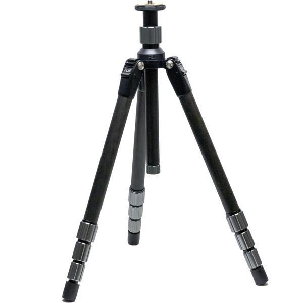 FLM Trepied din carbon CP26-L4S