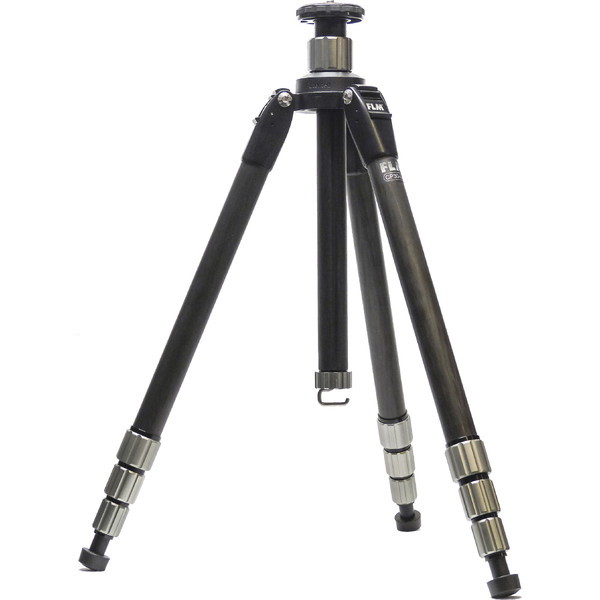 FLM Trepied din carbon CP30-S4S