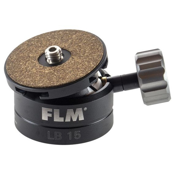 FLM Sistem de prindere LB-15
