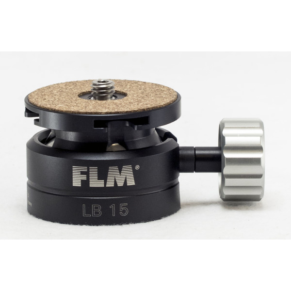 FLM Sistem de prindere LB-15