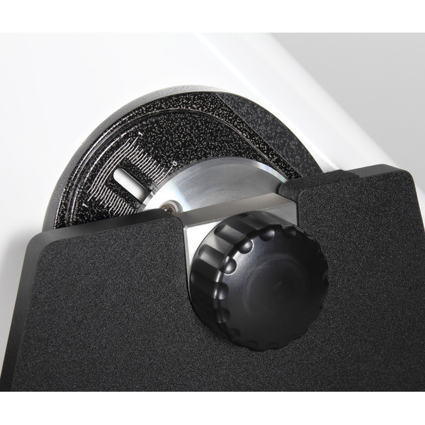 Revelation Telescop Dobson N 203/1200 DOB M-CRF Premium