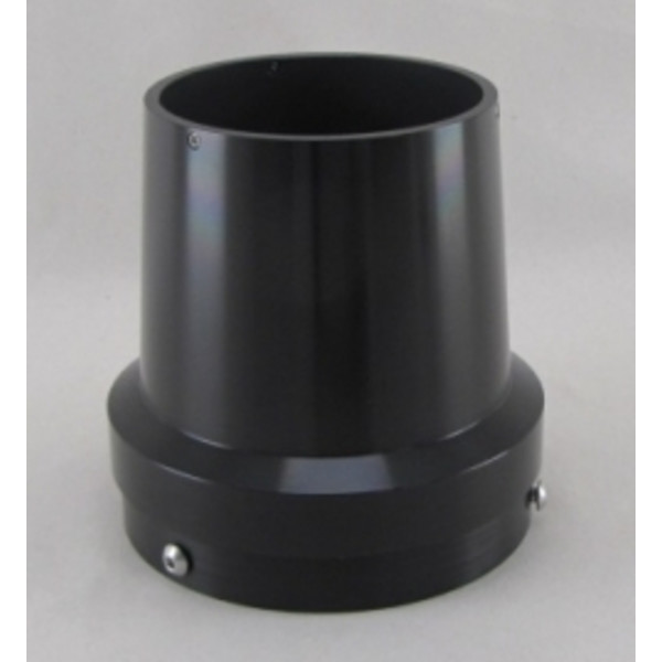 Starlight Instruments Adaptor 2.0" cu dimensiuni interioare pentru telescoape Orion, Celestron, Skywatcher, Vixen & Synta