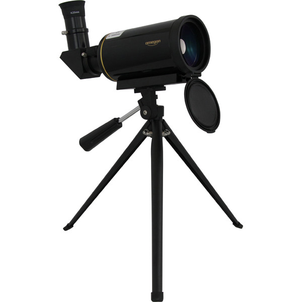 Omegon Telescop Dobson MightyMak 60