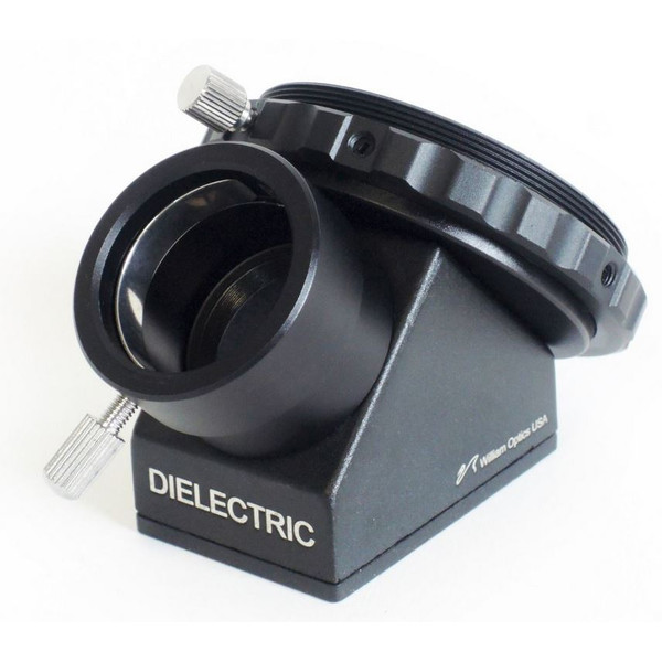 William Optics Oglinda zenitala Diagonala Dielectric Dura Bright Star Mirror pentru telescop Star 71