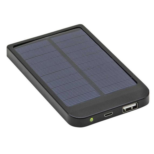 Optika Acumulator solar M-069