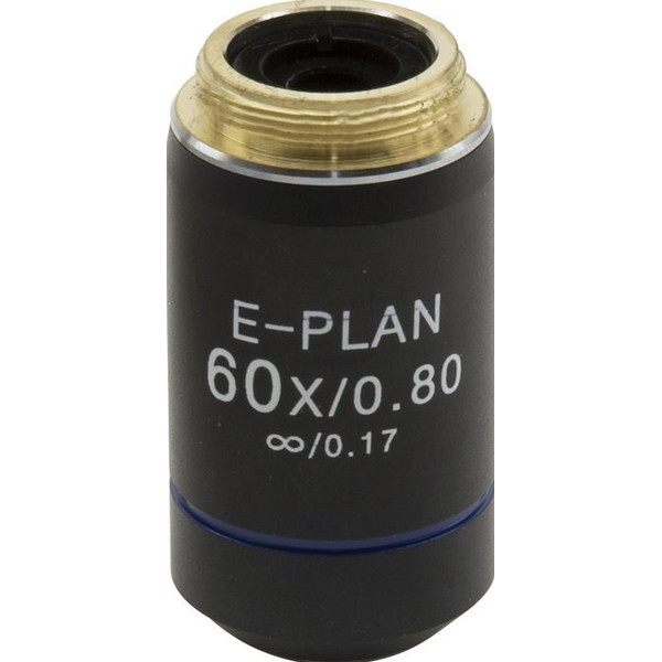 Optika Obiectiv M-149, 60x, E-Plan, IOS