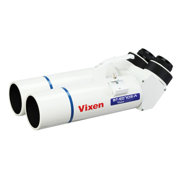 Vixen Binoclu BT-ED70S-A Binocular Telescope Set