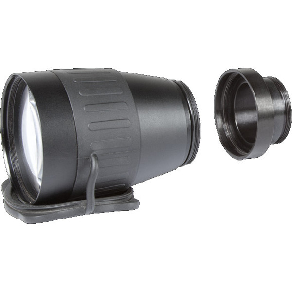Armasight Dublor distanta focala XLR-IR A pentru luneta XLR-IR 850