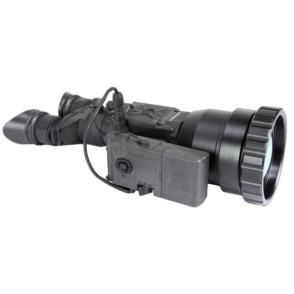 Armasight Camera de termoviziune Helios 336HD 5-20x75 (9Hz)