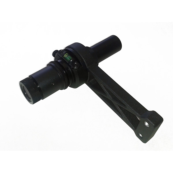 Skywatcher Luneta polara pentru AZ-EQ-5GT