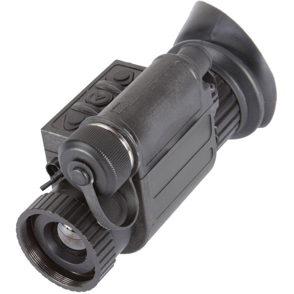 Armasight Camera de termoviziune Prometheus Mini 336 Monocular (9Hz)