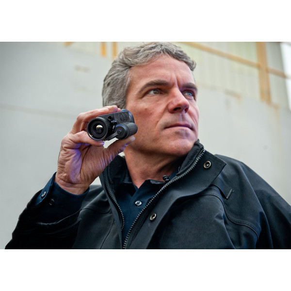 Armasight Camera de termoviziune Prometheus Mini 640 Monocular (9Hz)