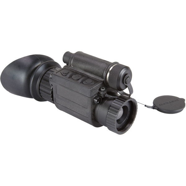 Armasight Camera de termoviziune Prometheus Mini 336 Monocular (9Hz)