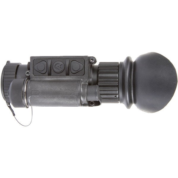 Armasight Camera de termoviziune Prometheus Mini 640 Monocular (9Hz)