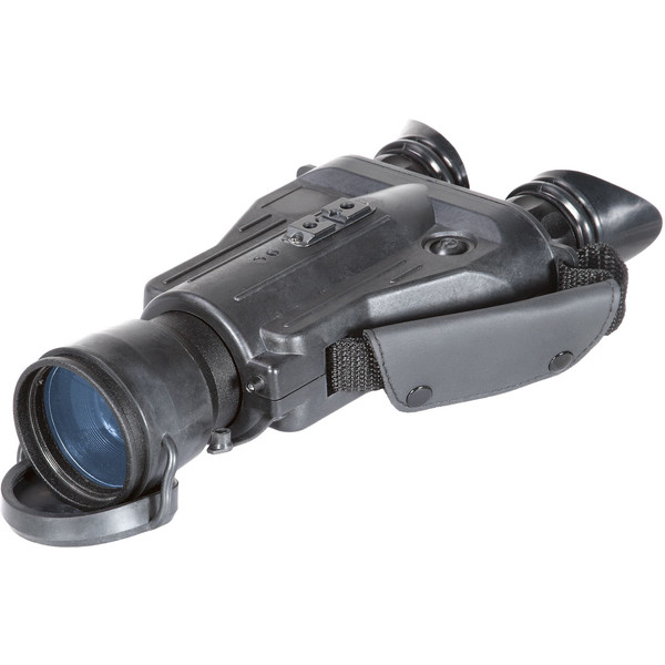 Armasight Aparat Night vision Discovery 3x HDi Binocular Gen. 2+