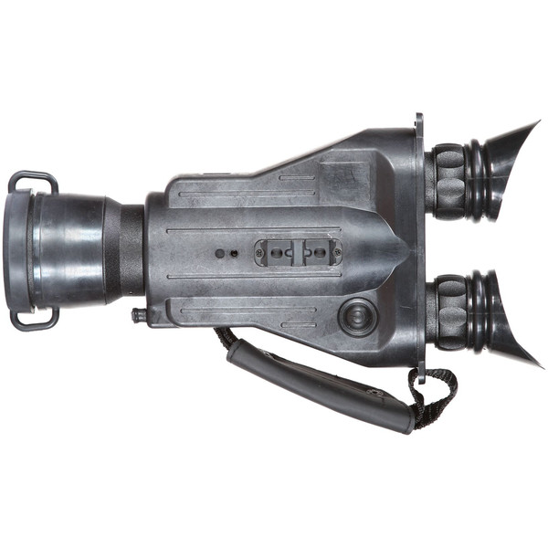 Armasight Aparat Night vision Discovery 3x HDi Binocular Gen. 2+