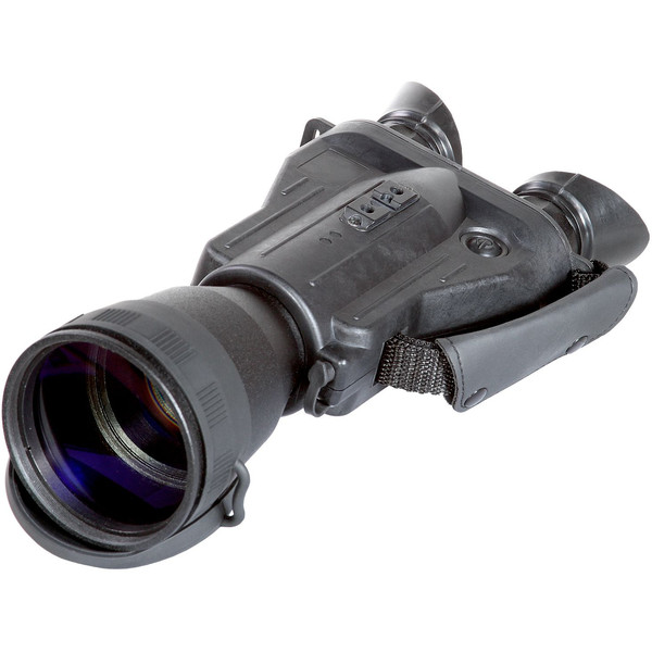 Armasight Aparat Night vision Discovery 5x QSi Binocular Gen. 2+