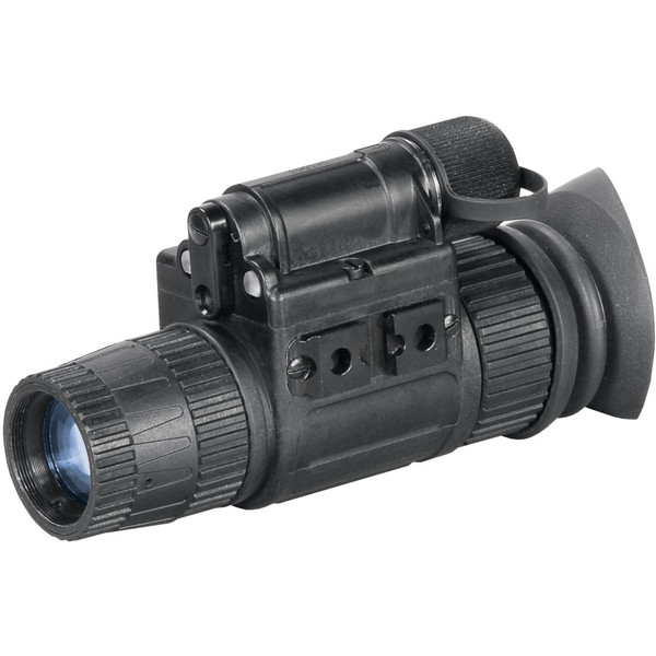 Armasight Aparat Night vision N-14 HDi Monocular Gen. 2+