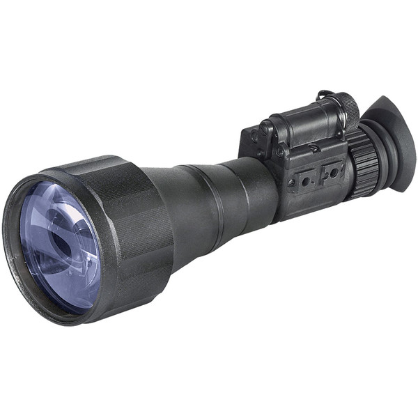 Armasight Aparat Night vision N-14 SDi Monocular Gen. 2+